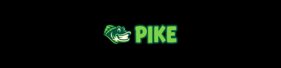logo Pike