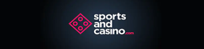 logo Sports and Casino