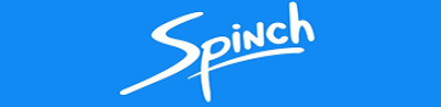 logo Spinch