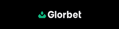 logo GlorBet