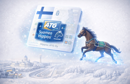 Spoločnosť ATG žiada o licenciu na iGaming vo Fínsku img