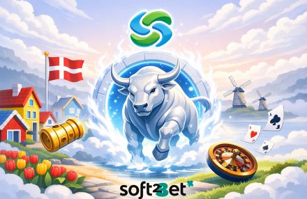 Soft2Bet spúšťa Betoro na dánskom trhu img