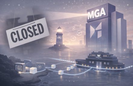 MGA ruší licenciu spoločnosti Winzon Group img