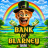 logo Bank of Blarney TopHit