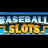 Baseball Grand Slam logo