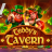 logo Teddy's Tavern