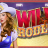 Wild Rodeo (High5) logo