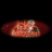 logo Devil's Symphony