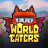 logo World Eaters