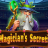 logo Magician's Secrets