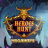 Heroes Hunt Megaways logo