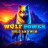 logo Wolf Power Hold and Win