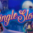 Jingle Slots logo
