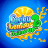 logo Lucky Lemons 2 Juiced Up