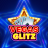 logo Vegas Glitz