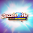 logo Dazzle Me Megaways
