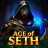 logo Age Of Seth