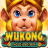 logo Wukong