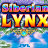 logo Siberian Lynx