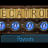 logo Decatron