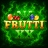logo Fruiti XX