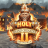logo Holy Hand Grenade 2 Dream Drop