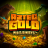 logo Aztec Gold Megaways