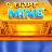 logo Egypt Mine