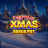 logo 3 Gifts of Xmas