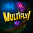 logo Multifly!