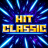 logo Hit Classic