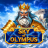 logo Sky of Olympus