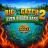 logo Big Catch Even Bigger Bass 2 Jackpot Royale Express