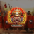 logo Legion Gold Victory!