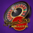logo Spread Bet Roulette