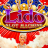logo Lido