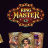 logo Ring Master