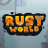 logo Rust World