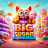 logo Big Sugar Bonanza