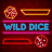 logo Wild Dice