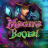 logo Magika Boola