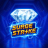 logo Surge Strike