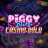 logo Piggy Blitz Casino Gold