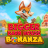 logo Bigger Barn House Bonanza