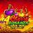 logo 4 Cherry Bonanza