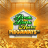 logo Break Da Bank Again Megaways