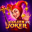 logo Golden Joker