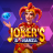 logo Jokers Bonanza