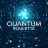 logo Quantum Roulette - Instant Play