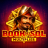 logo Book Del Sol Multiplier
